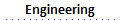 met een combinatie tussen theorie en praktijk.