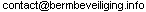 emailadres emailadres