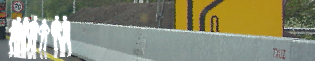pltfrm_PH03